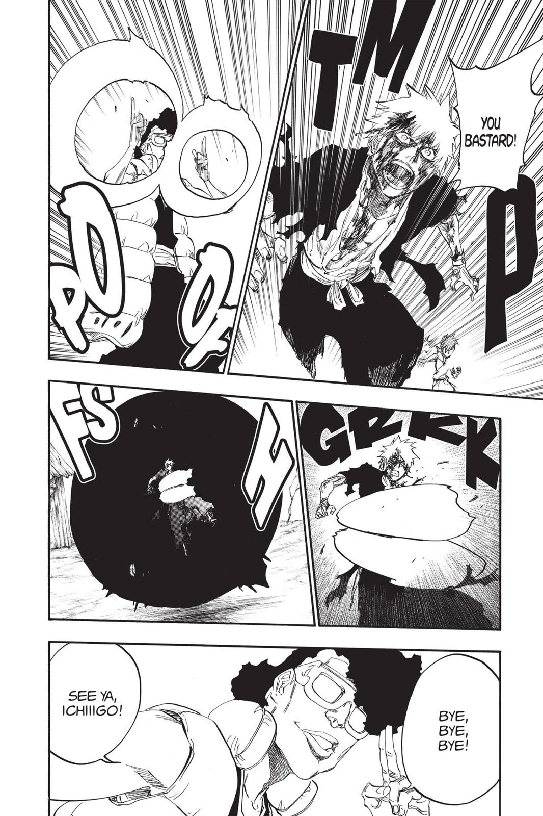 Chapter 527 — Page 18