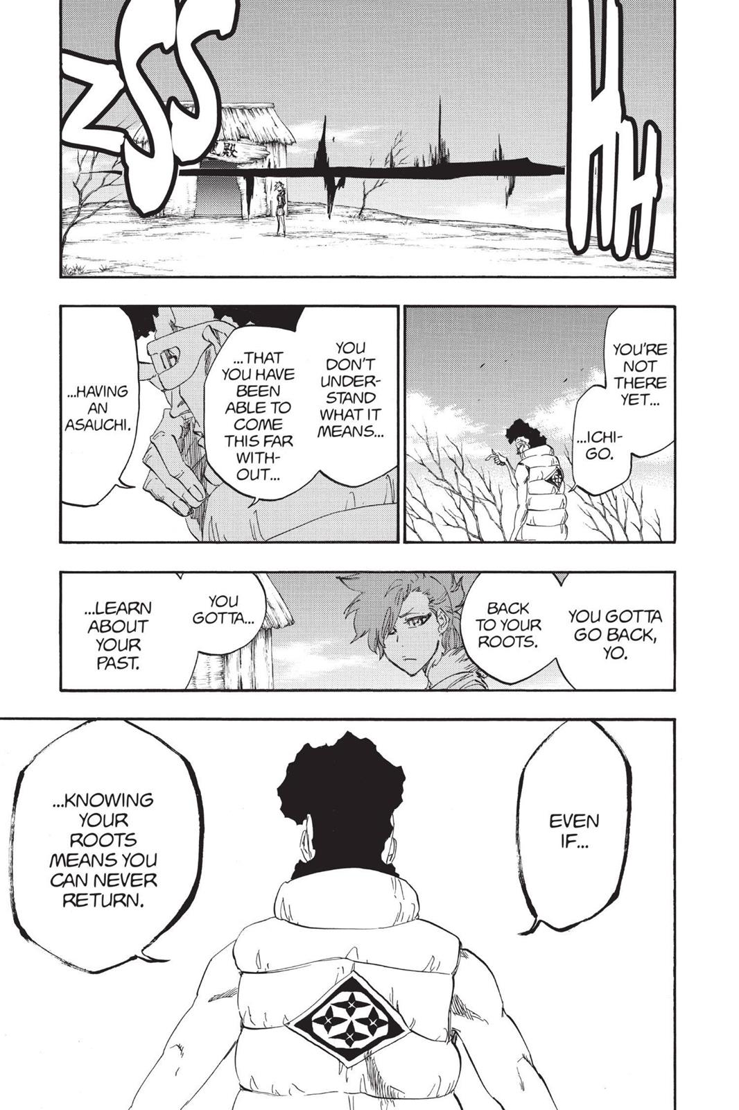 Chapter 527 — Page 19