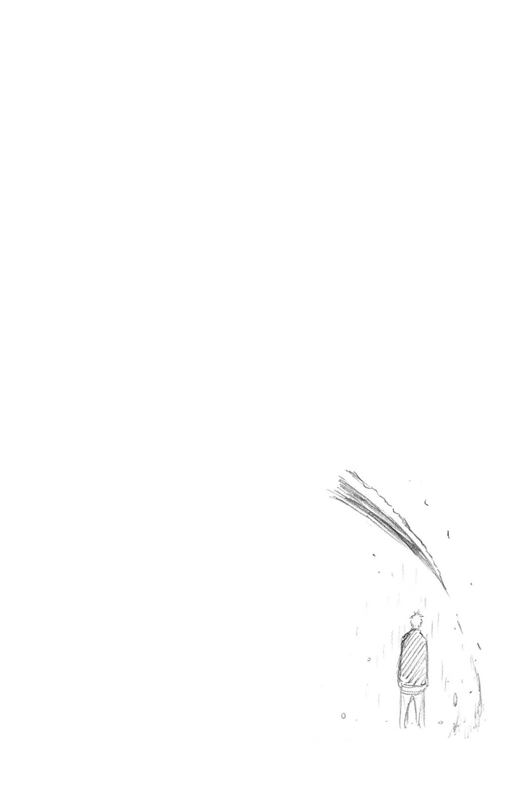 Chapter 527 — Page 20