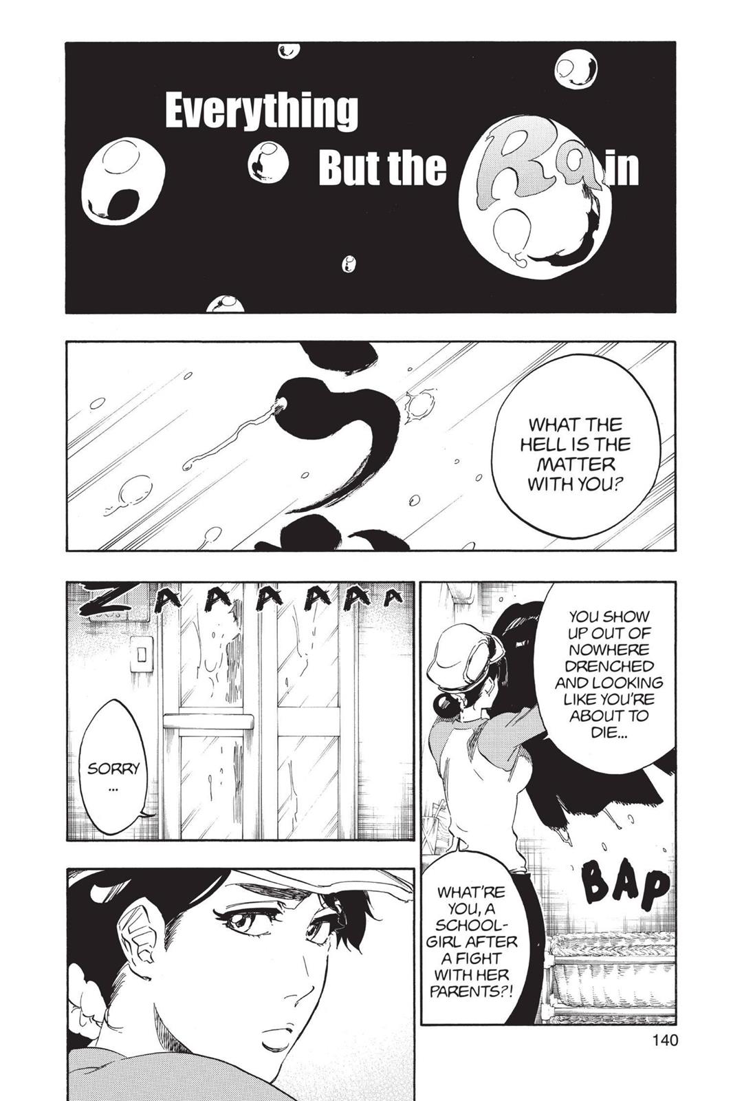 Chapter 528 — Page 4
