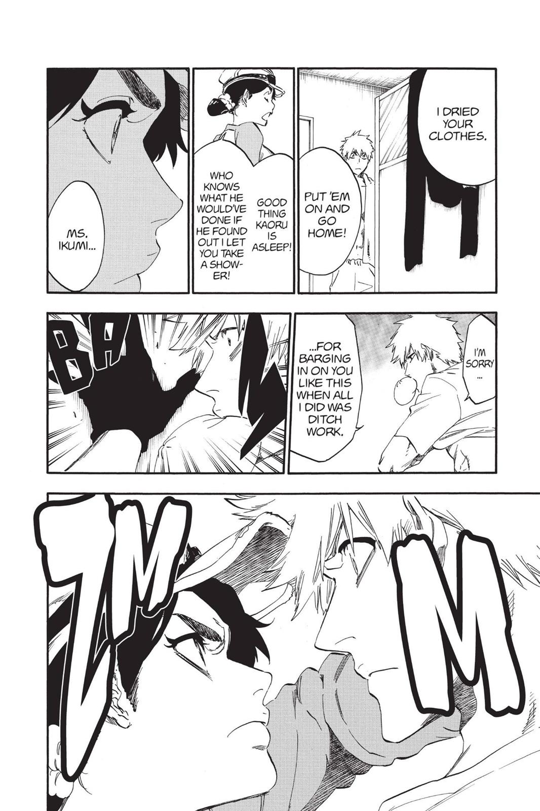Chapter 528 — Page 6