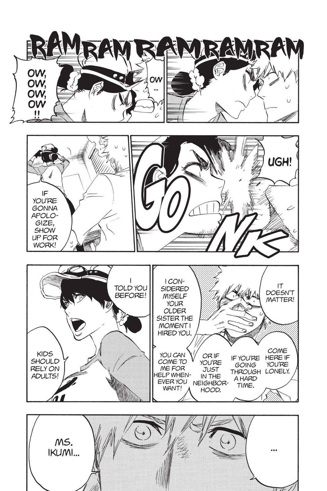 Chapter 528 — Page 7