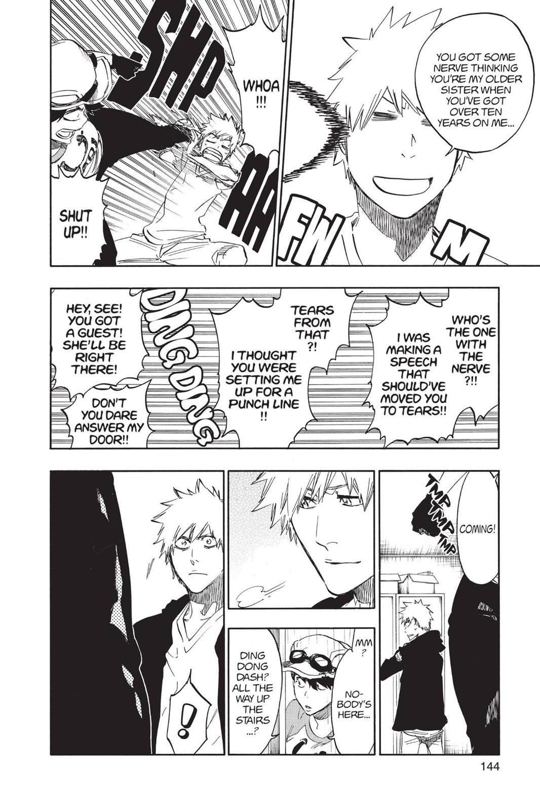 Chapter 528 — Page 8