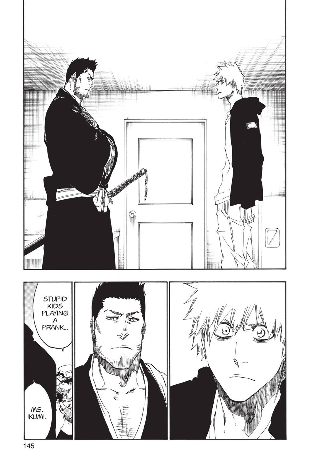 Chapter 528 — Page 9