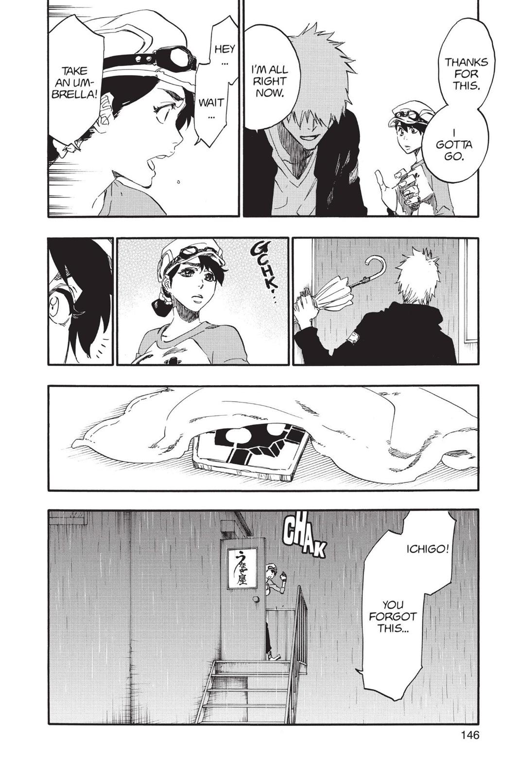 Chapter 528 — Page 10