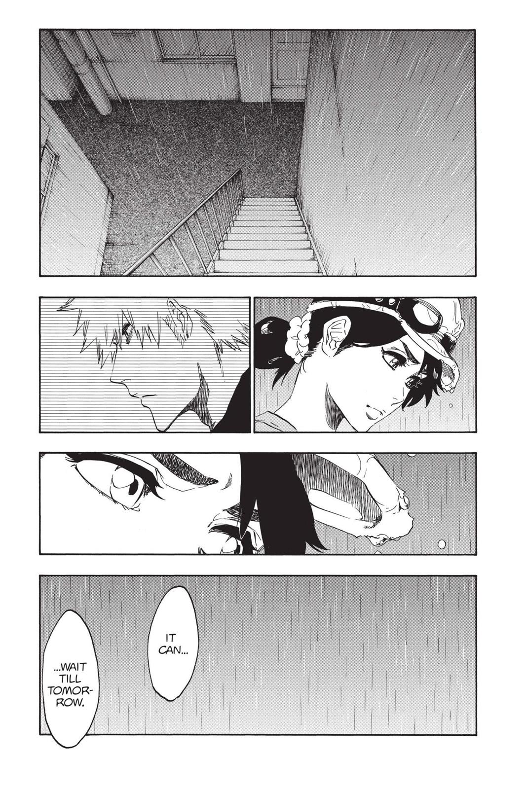 Chapter 528 — Page 11