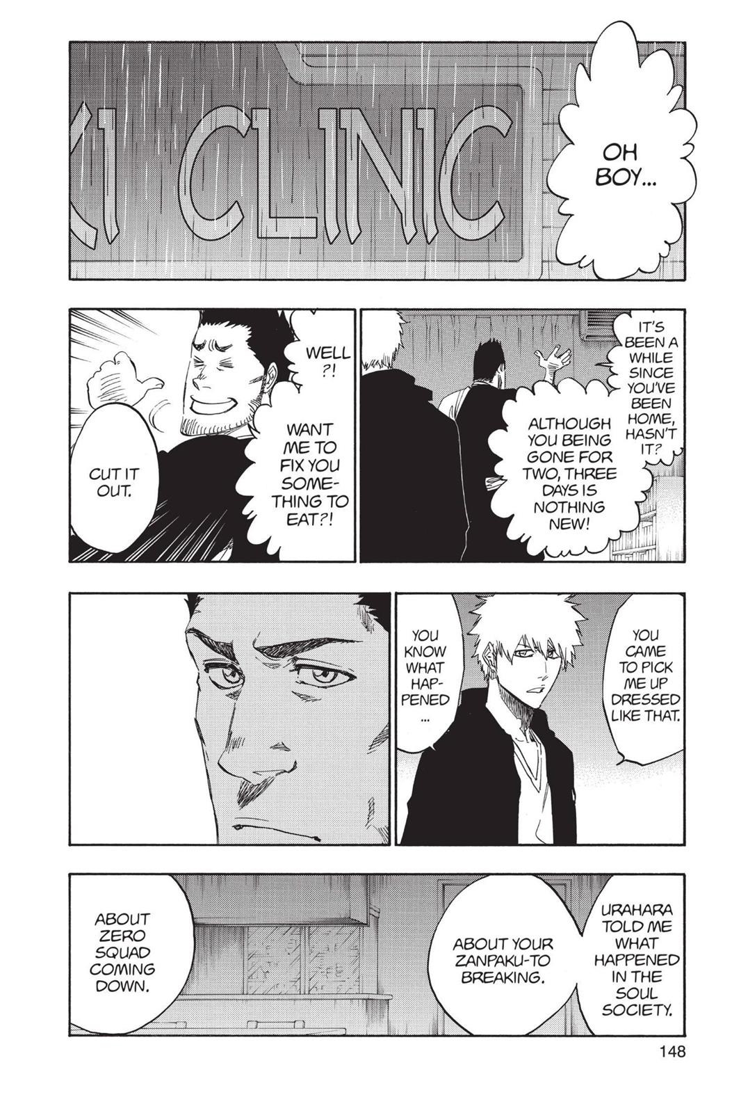 Chapter 528 — Page 12