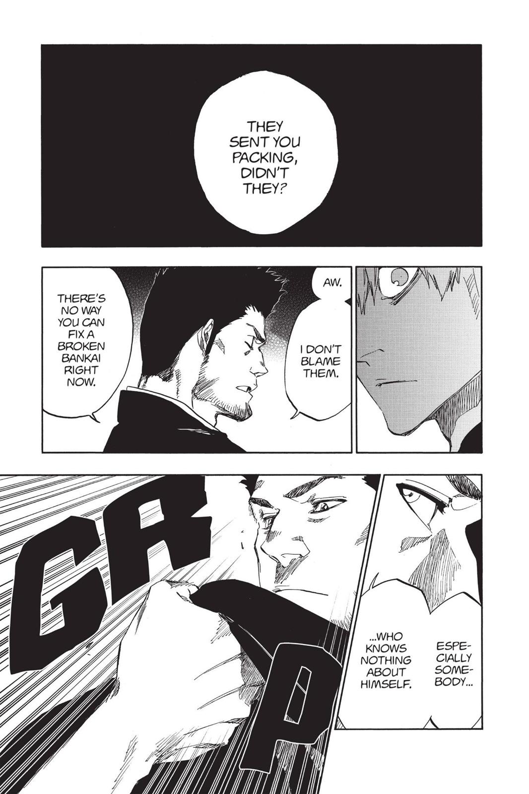 Chapter 528 — Page 13