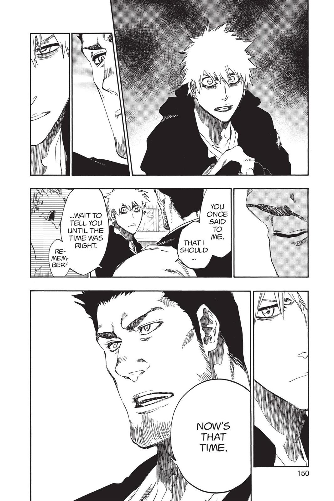 Chapter 528 — Page 14