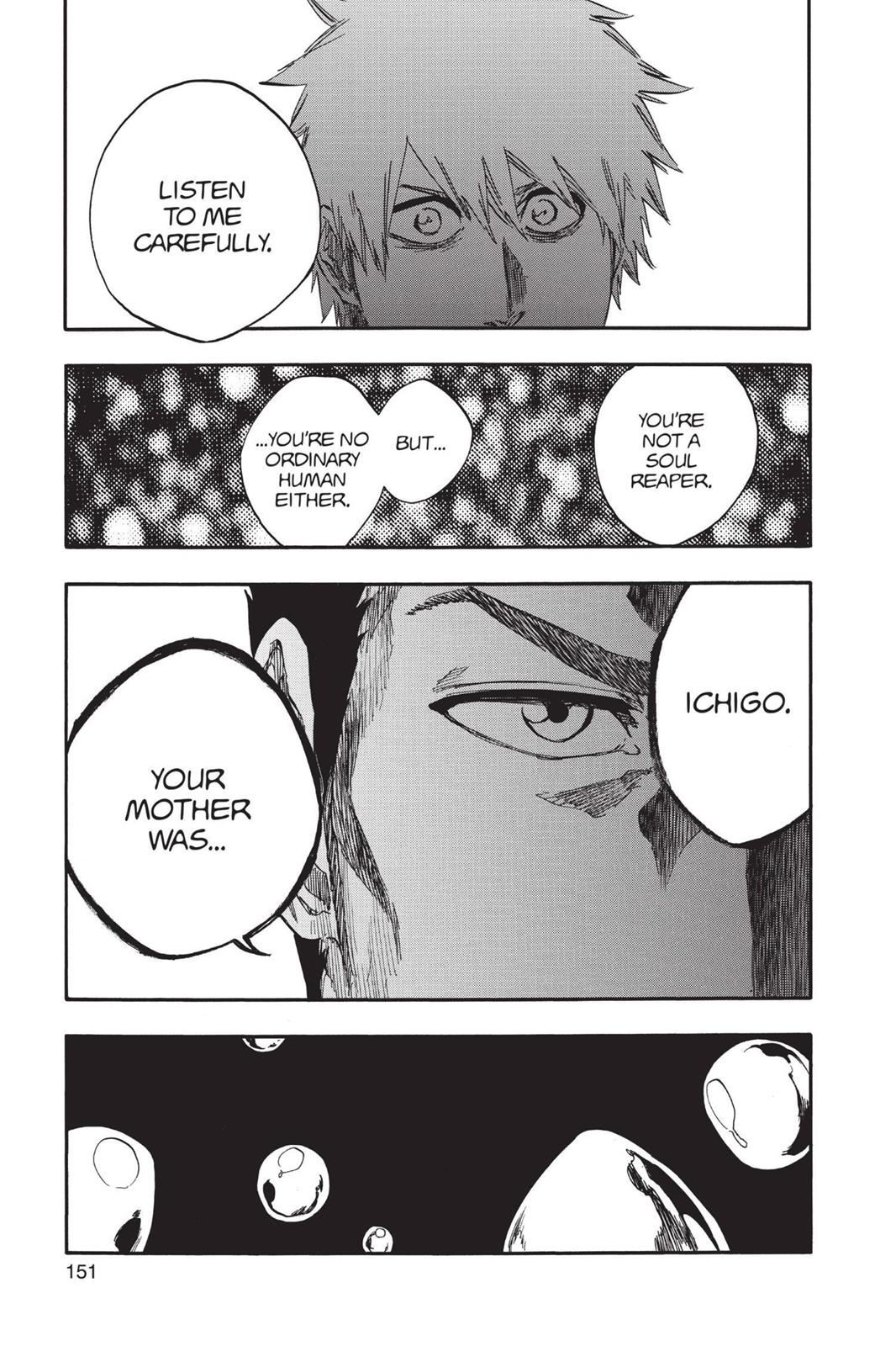 Chapter 528 — Page 15