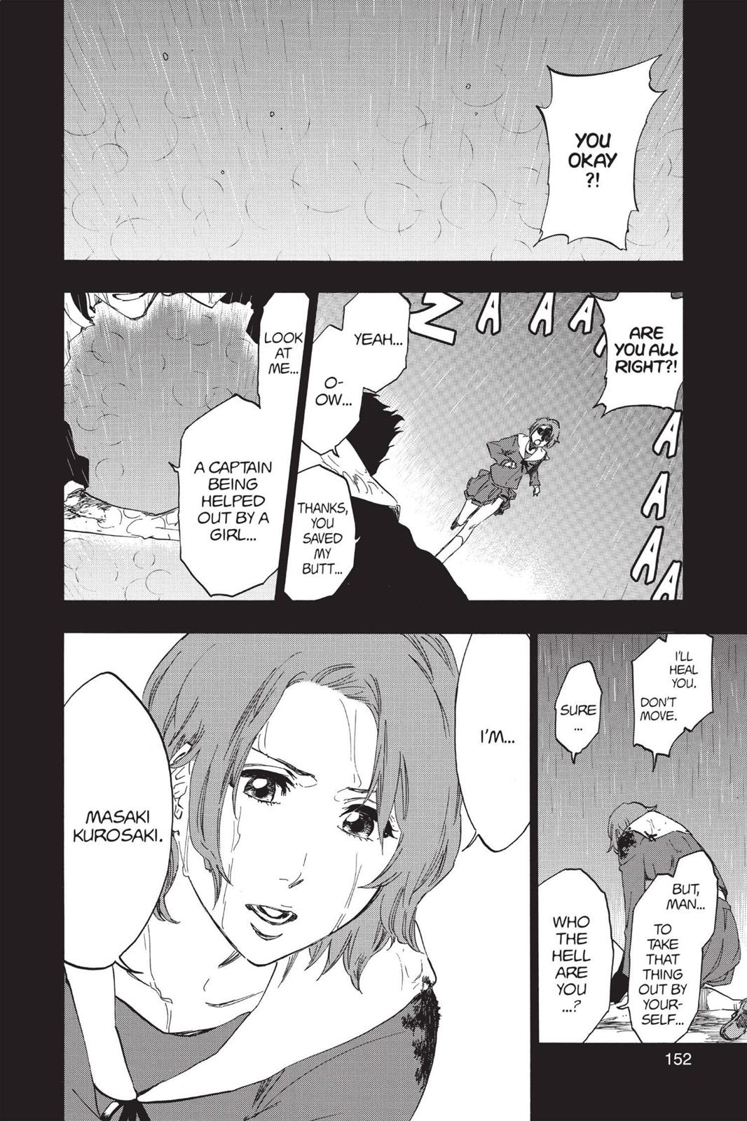 Chapter 528 — Page 16