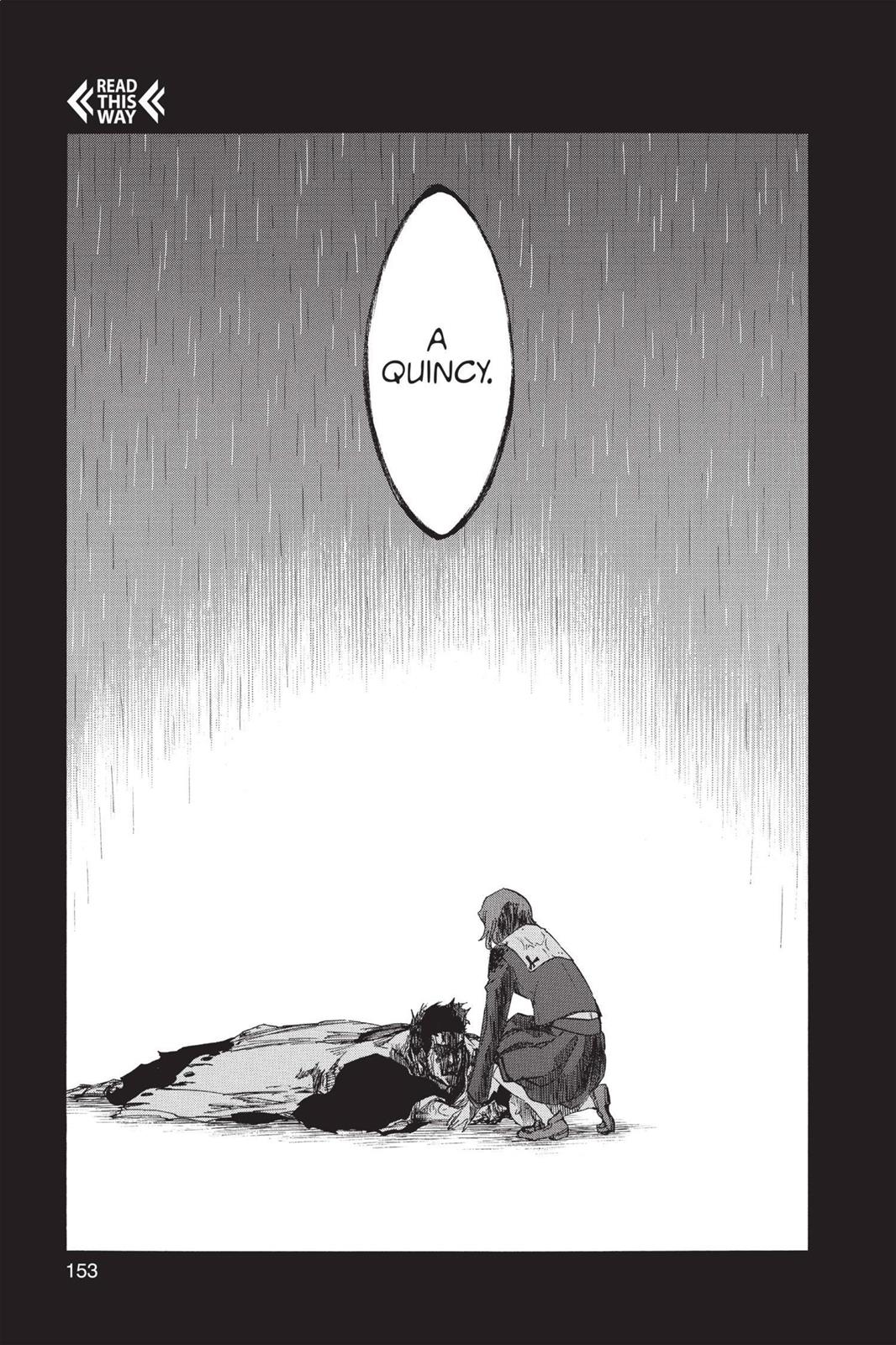 Chapter 528 — Page 17