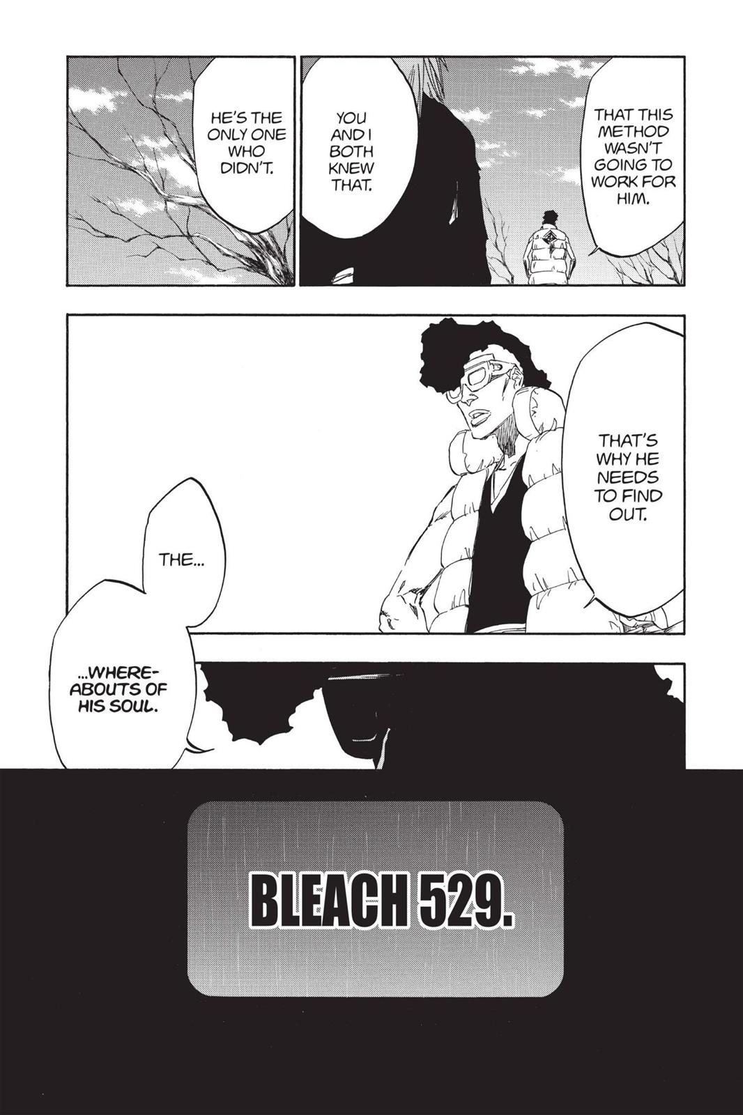 Chapter 529 — Page 4