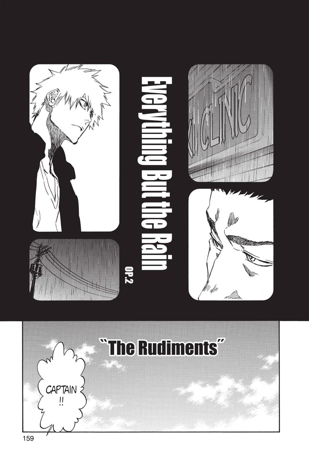 Chapter 529 — Page 5