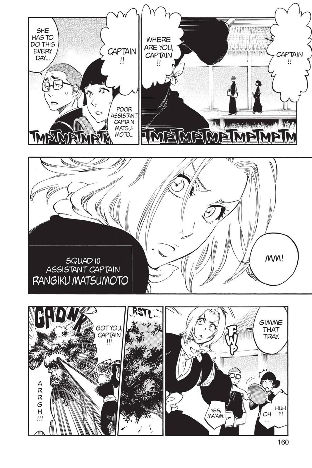 Chapter 529 — Page 6