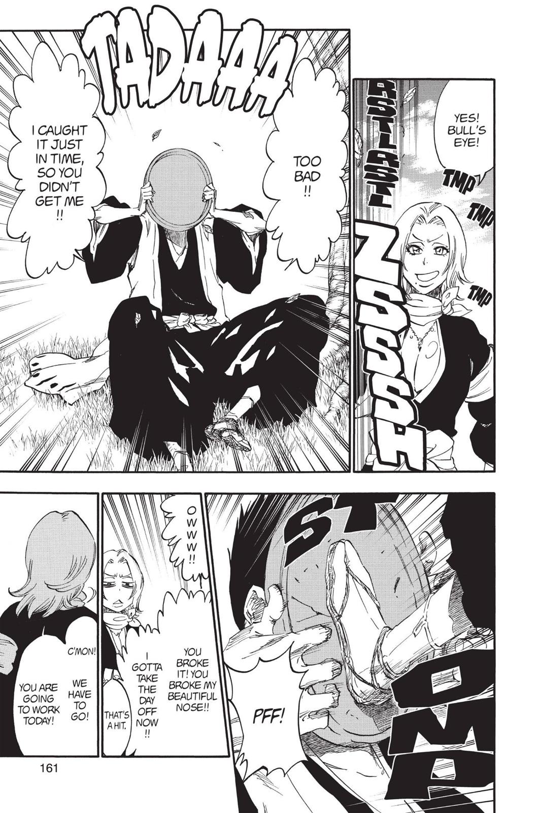 Chapter 529 — Page 7