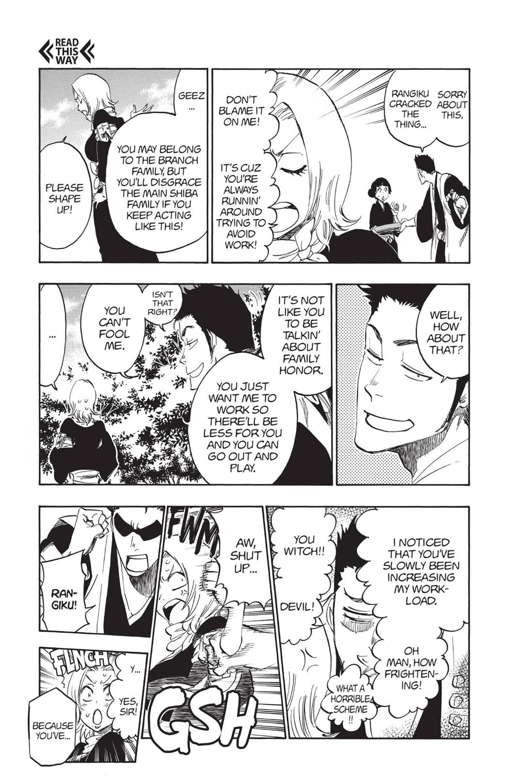 Chapter 529 — Page 9