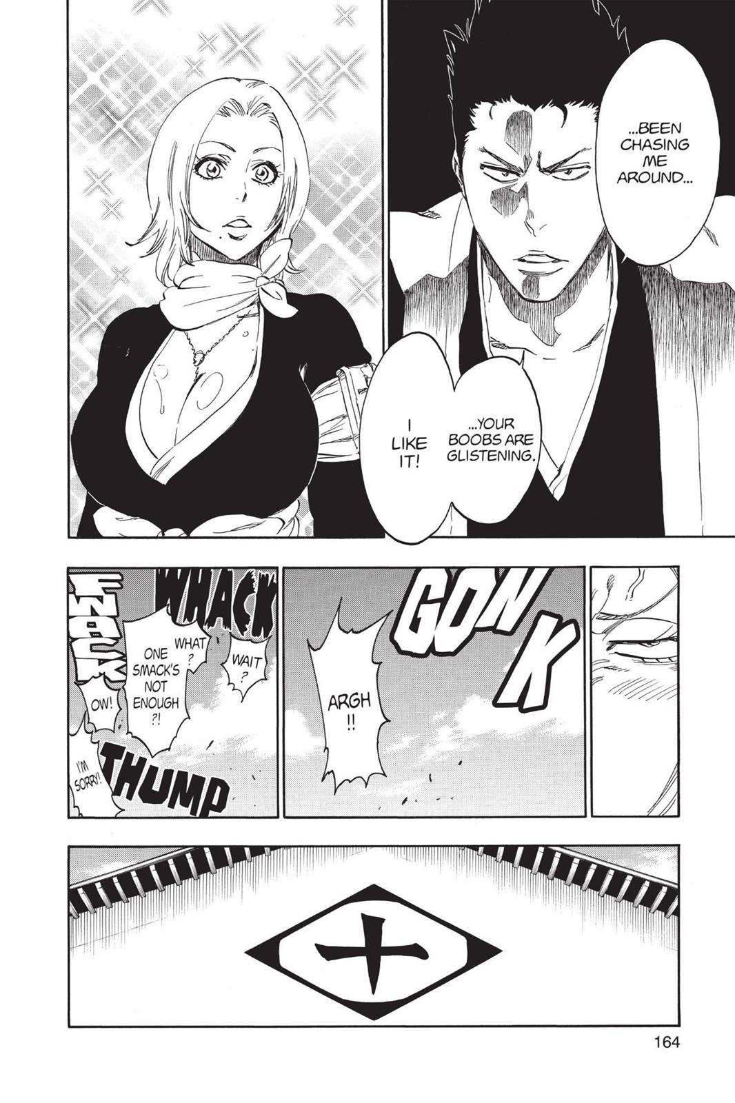 Chapter 529 — Page 10