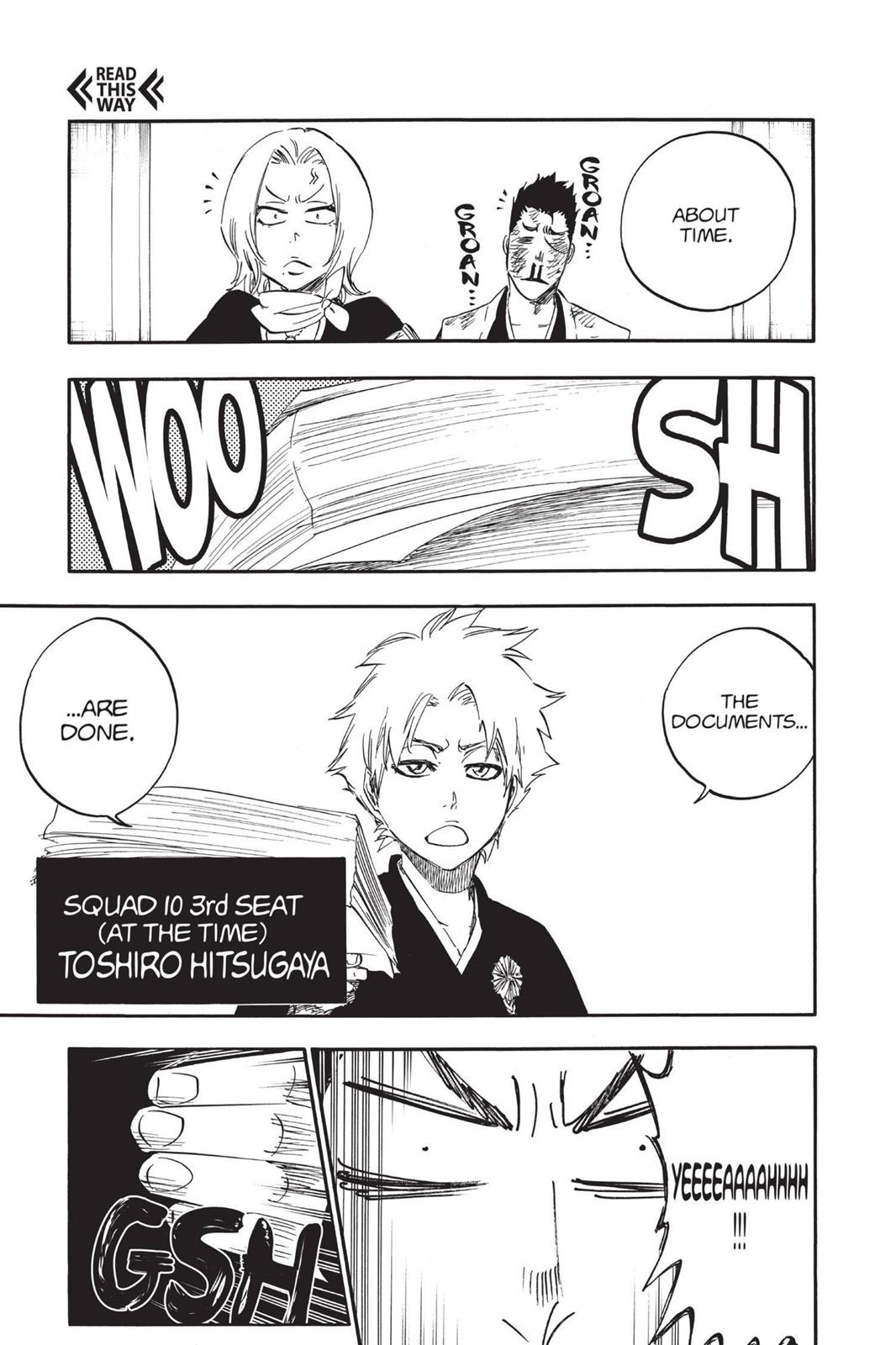 Chapter 529 — Page 11