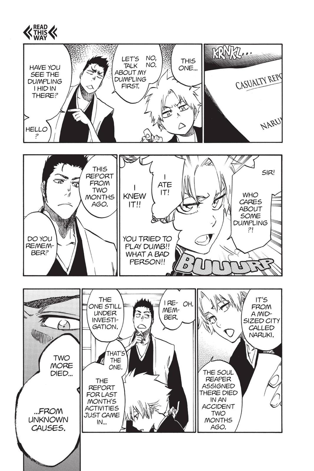 Chapter 529 — Page 13