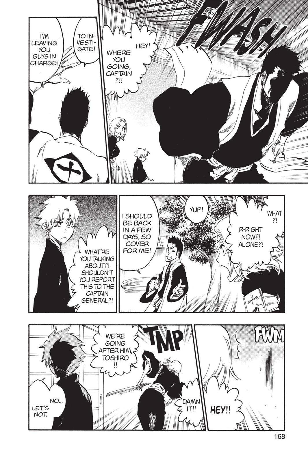 Chapter 529 — Page 14