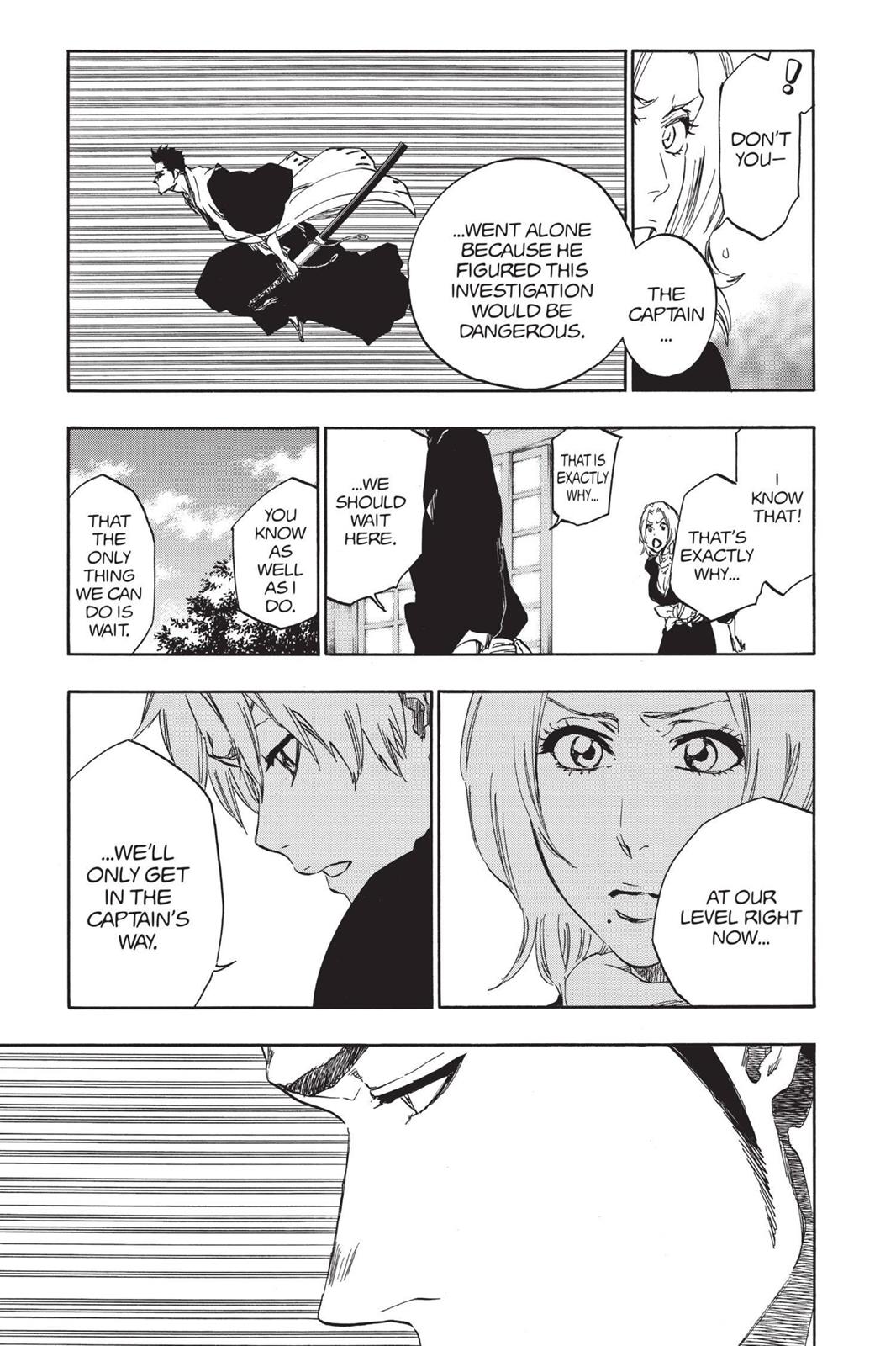 Chapter 529 — Page 15