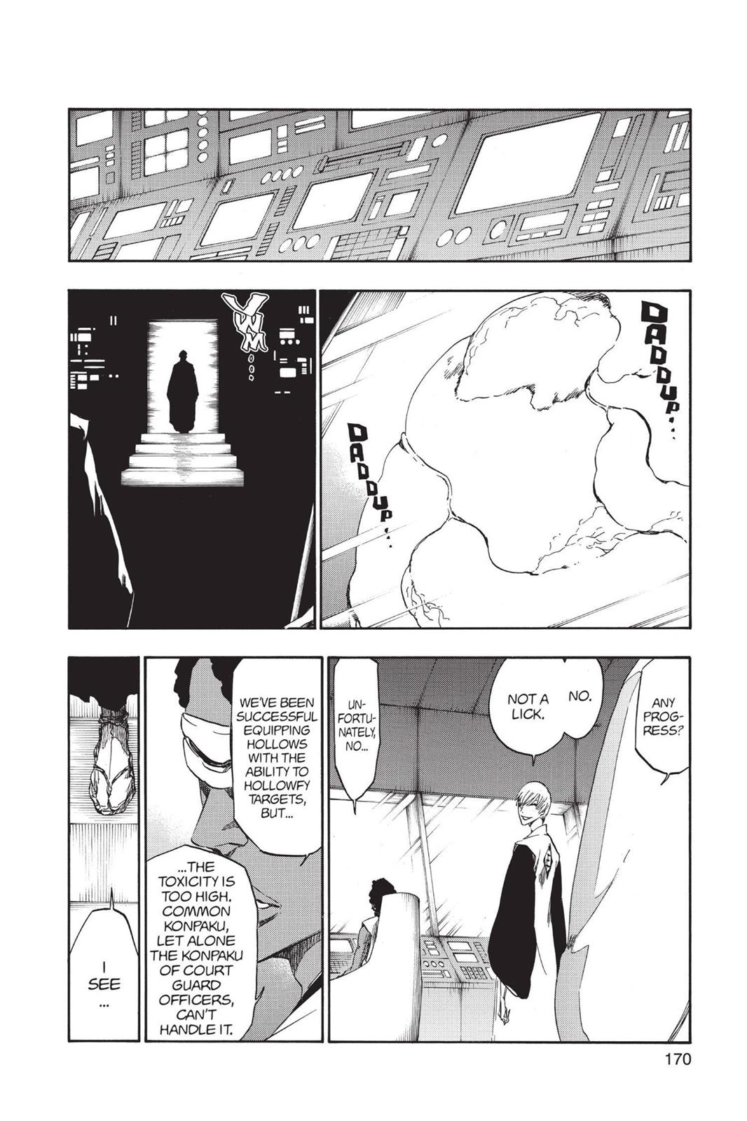 Chapter 529 — Page 16