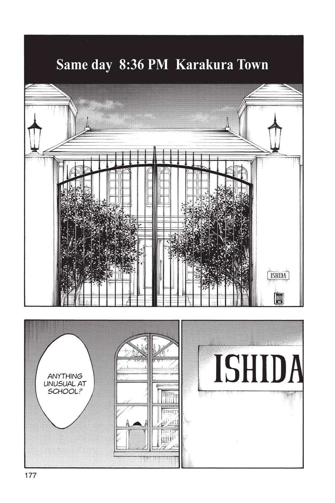 Chapter 530 — Page 5