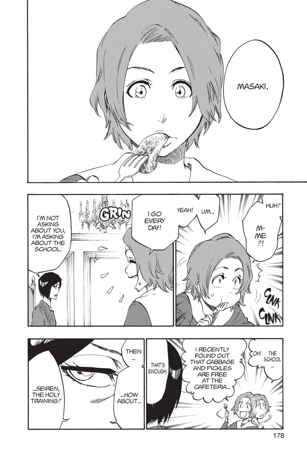 Chapter 530 — Page 6