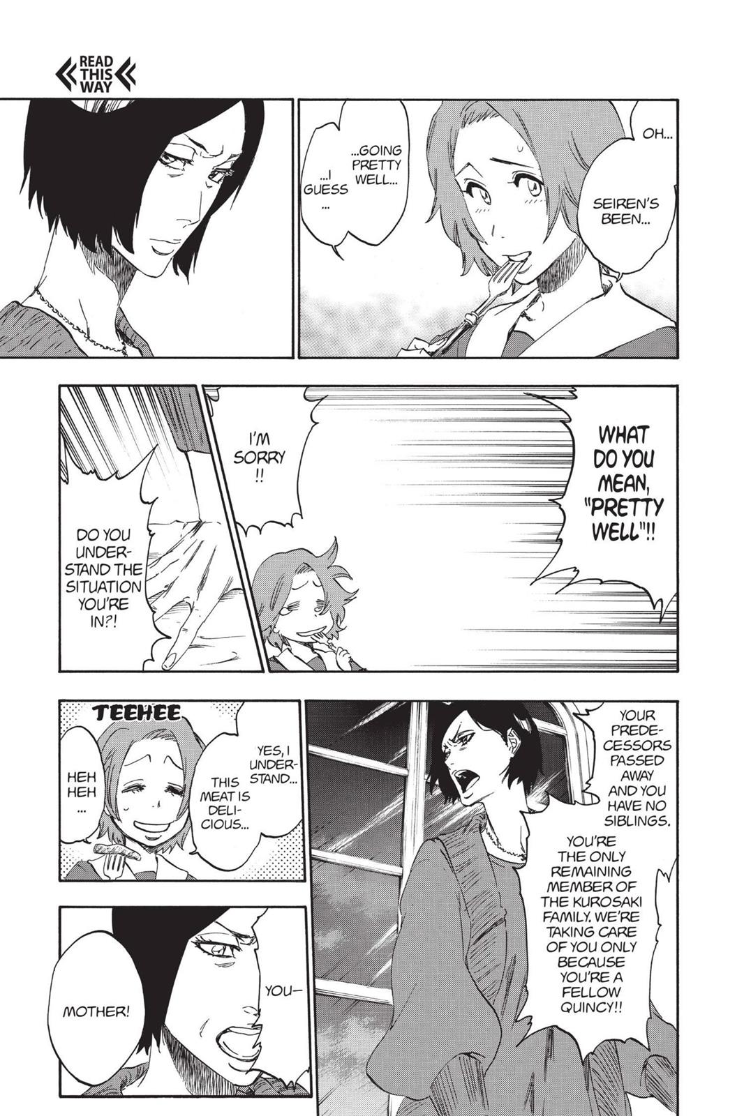 Chapter 530 — Page 7