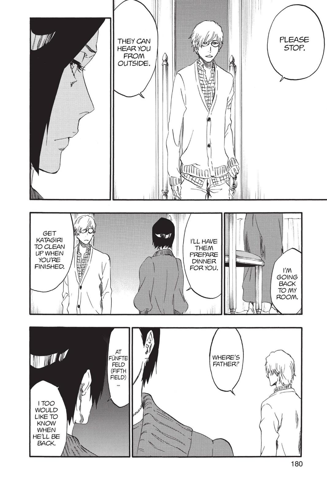Chapter 530 — Page 8