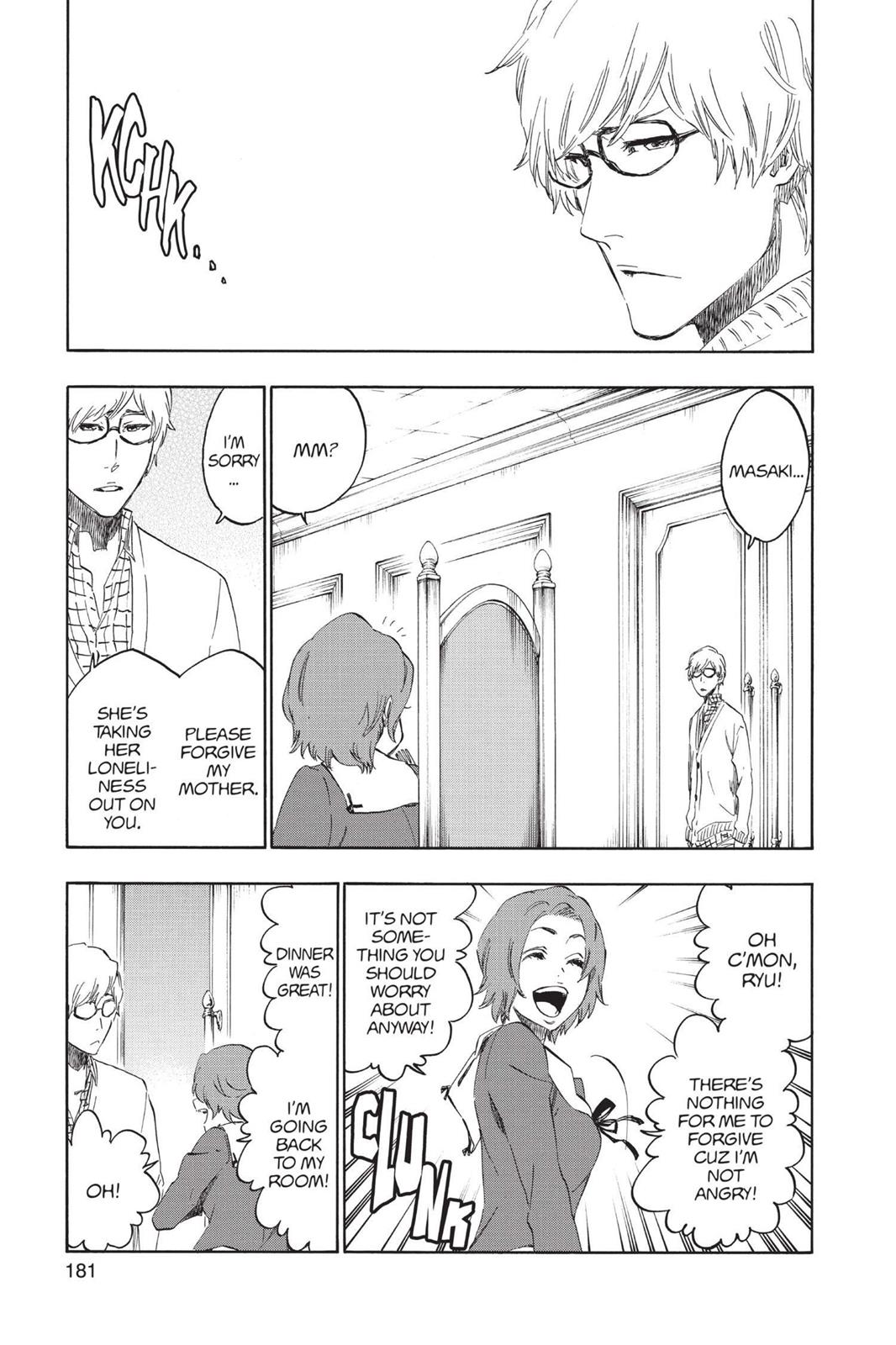 Chapter 530 — Page 9