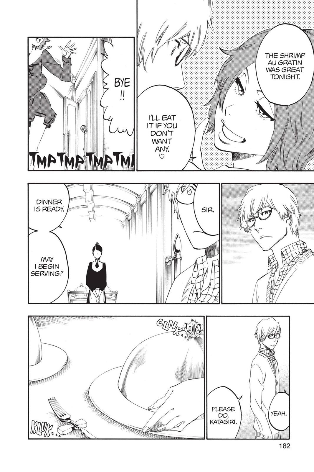 Chapter 530 — Page 10