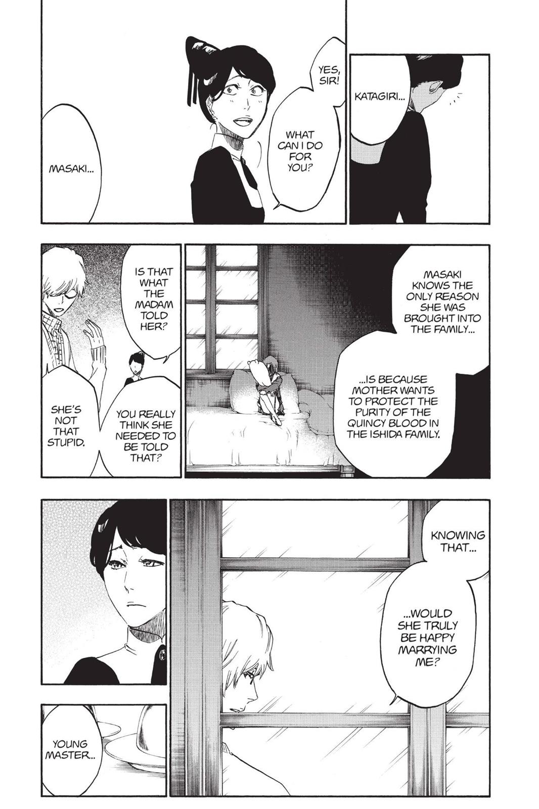 Chapter 530 — Page 11