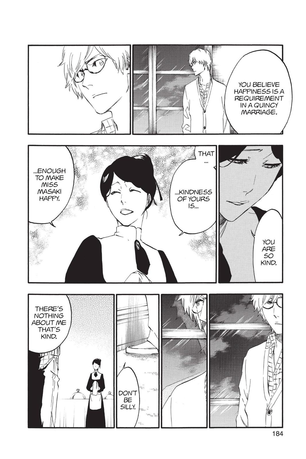 Chapter 530 — Page 12