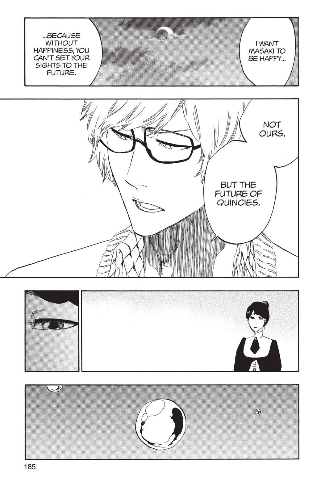 Chapter 530 — Page 13