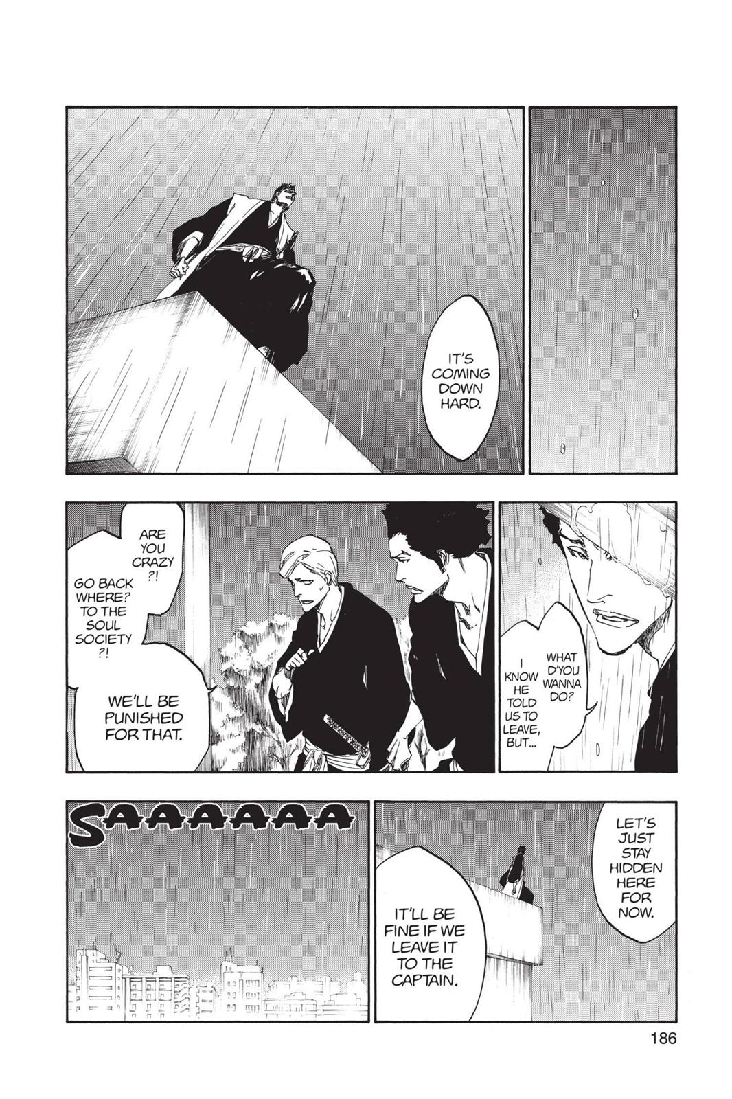 Chapter 530 — Page 14