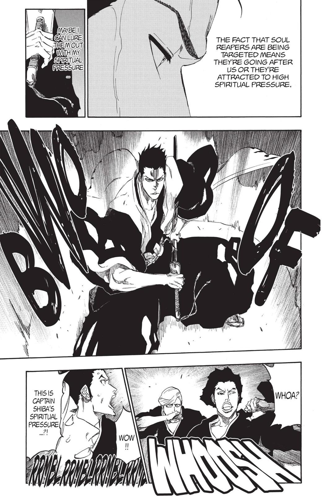 Chapter 530 — Page 15
