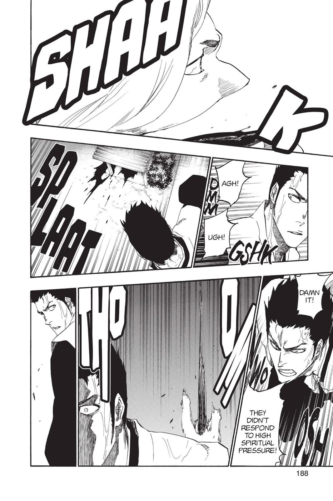 Chapter 530 — Page 16