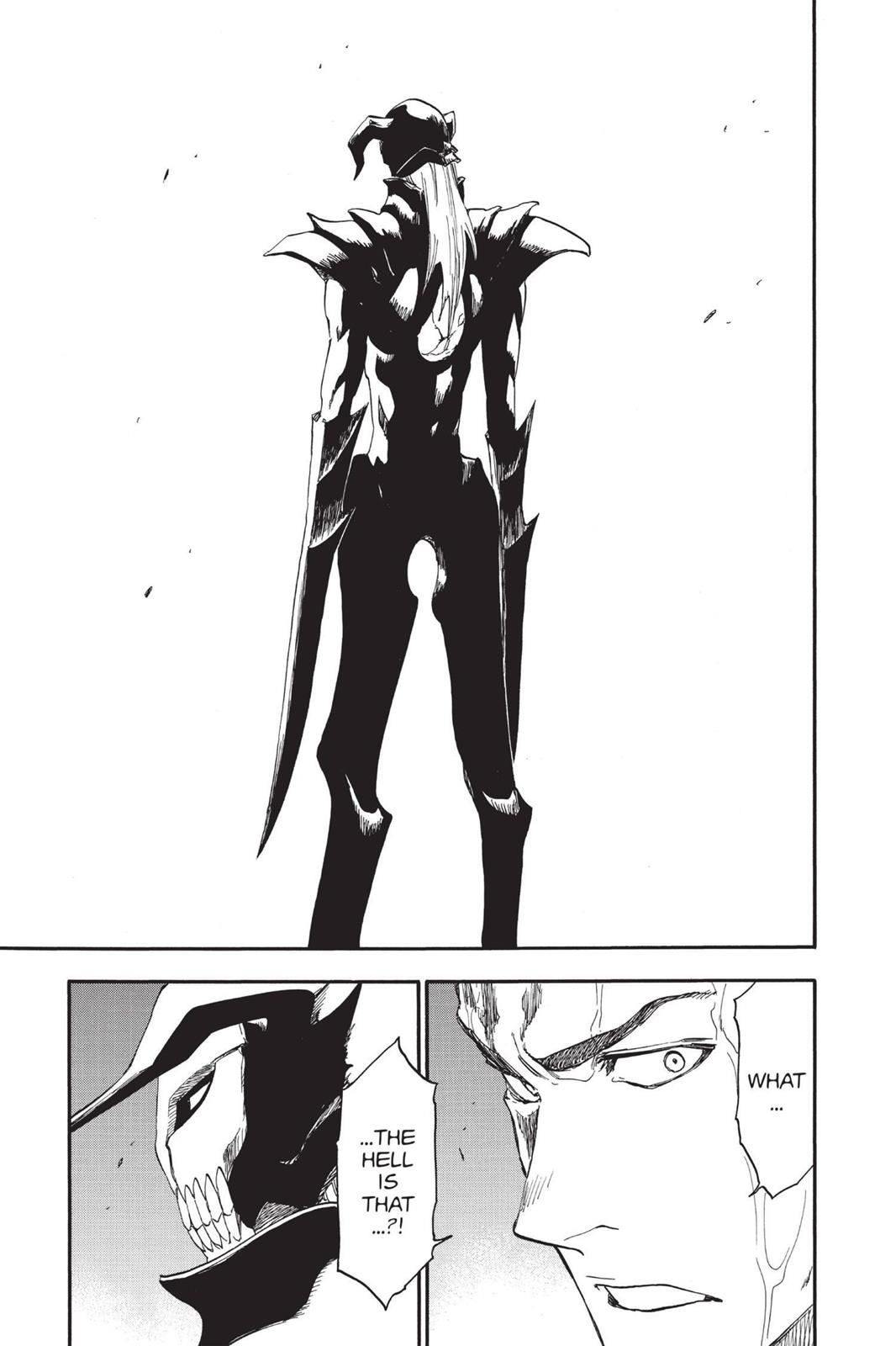 Chapter 530 — Page 17