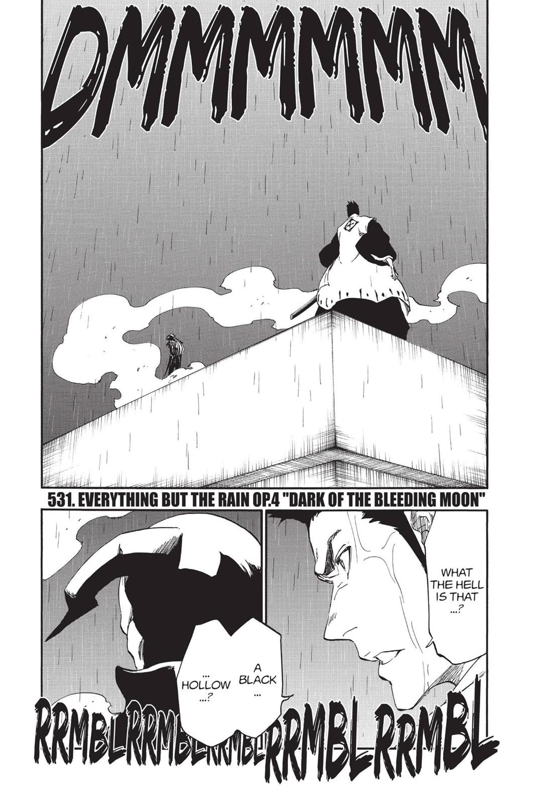Chapter 531 — Page 7