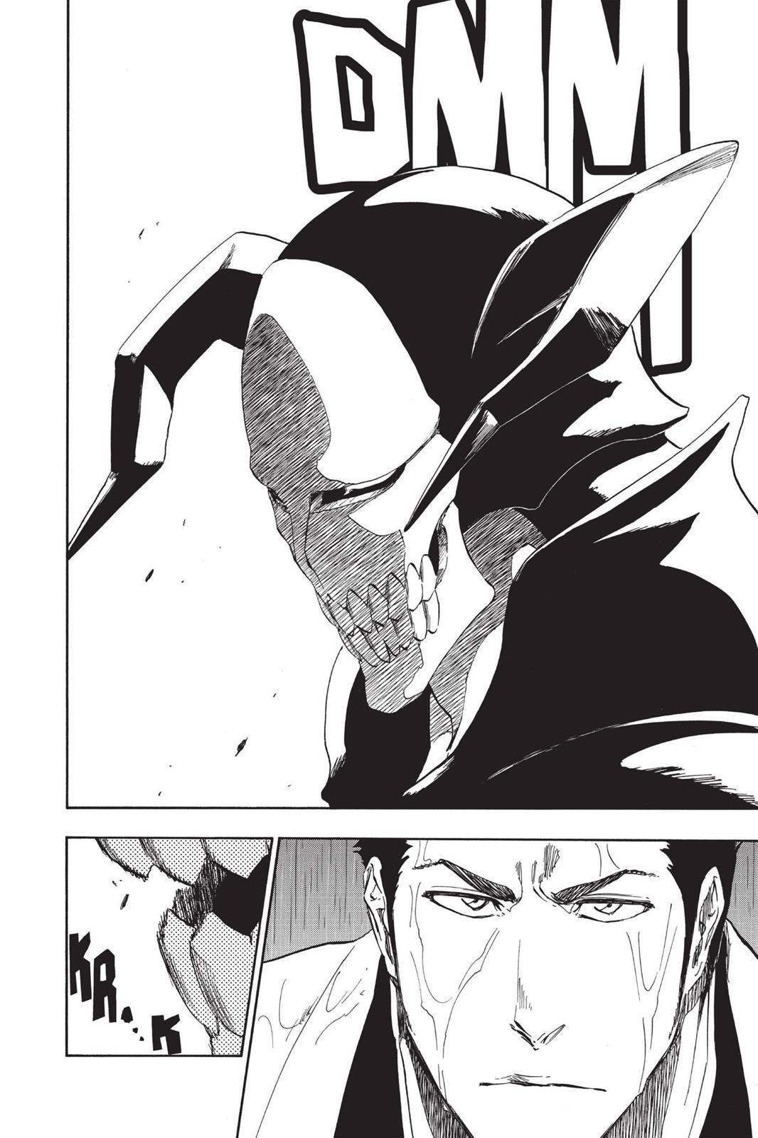 Chapter 531 — Page 8
