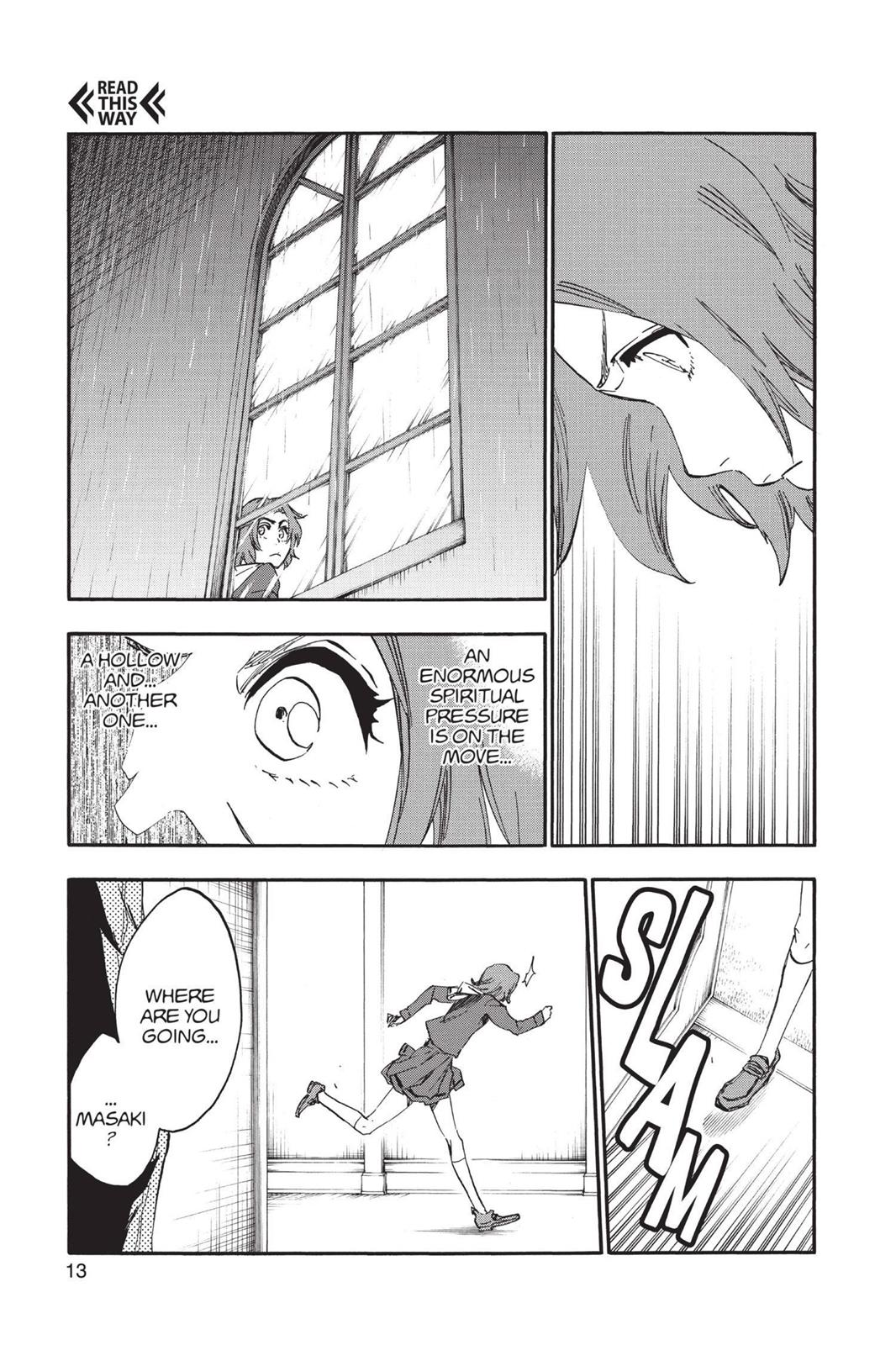 Chapter 531 — Page 13