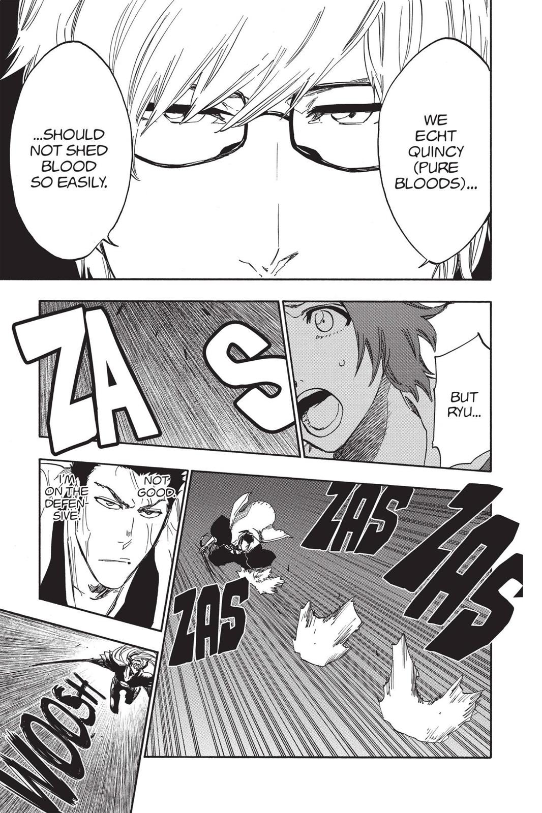 Chapter 531 — Page 15