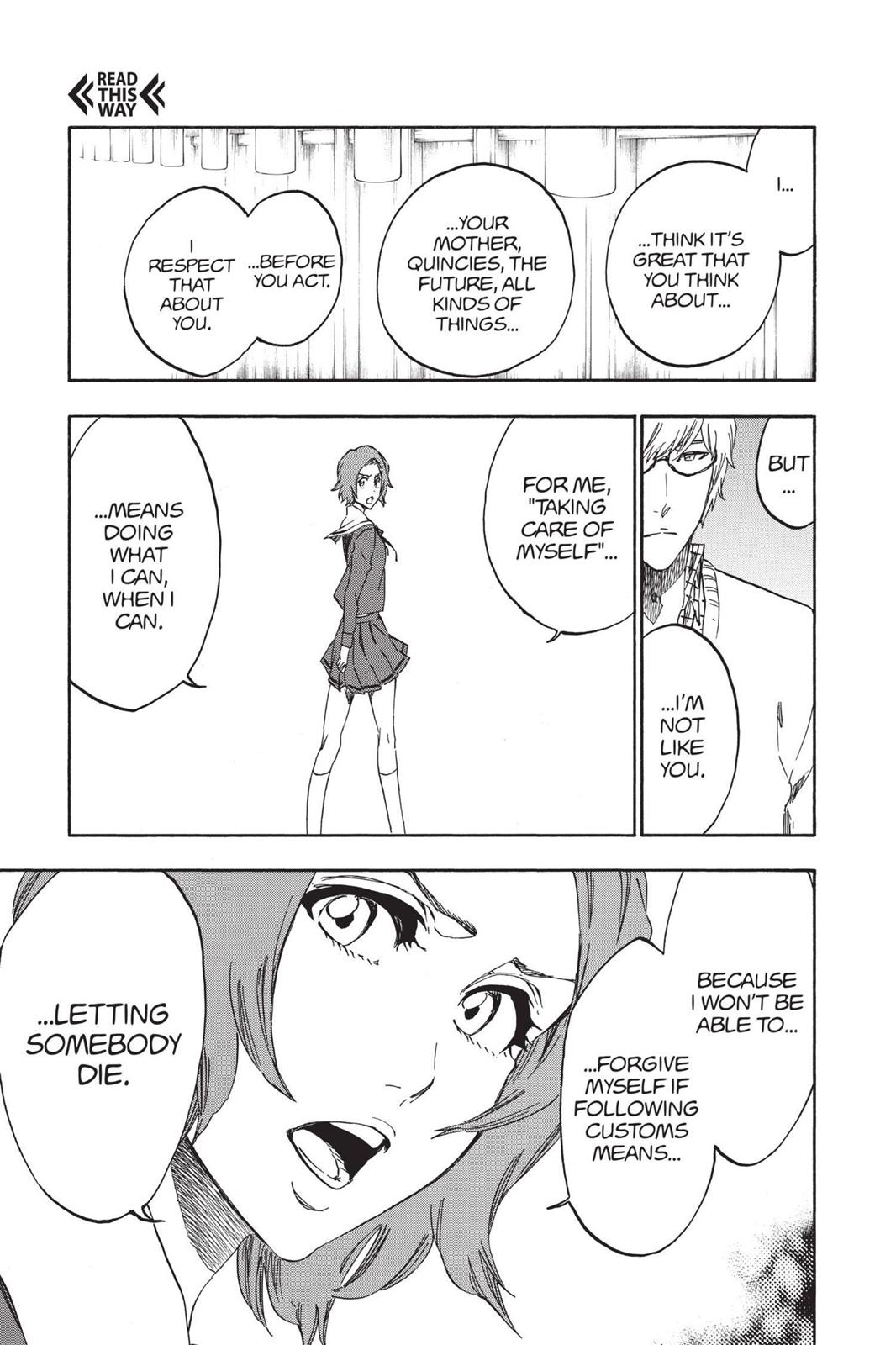 Chapter 531 — Page 19