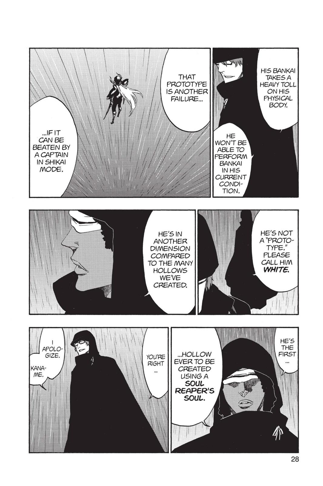 Chapter 532 — Page 4