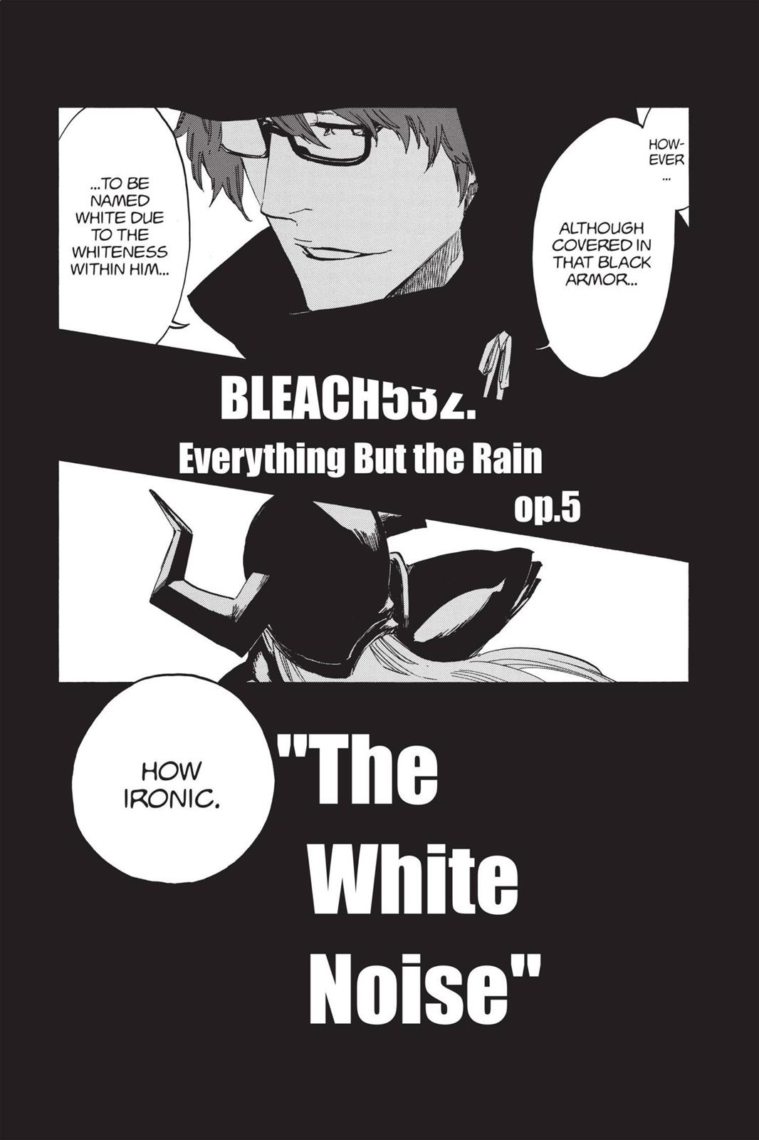 Chapter 532 — Page 5