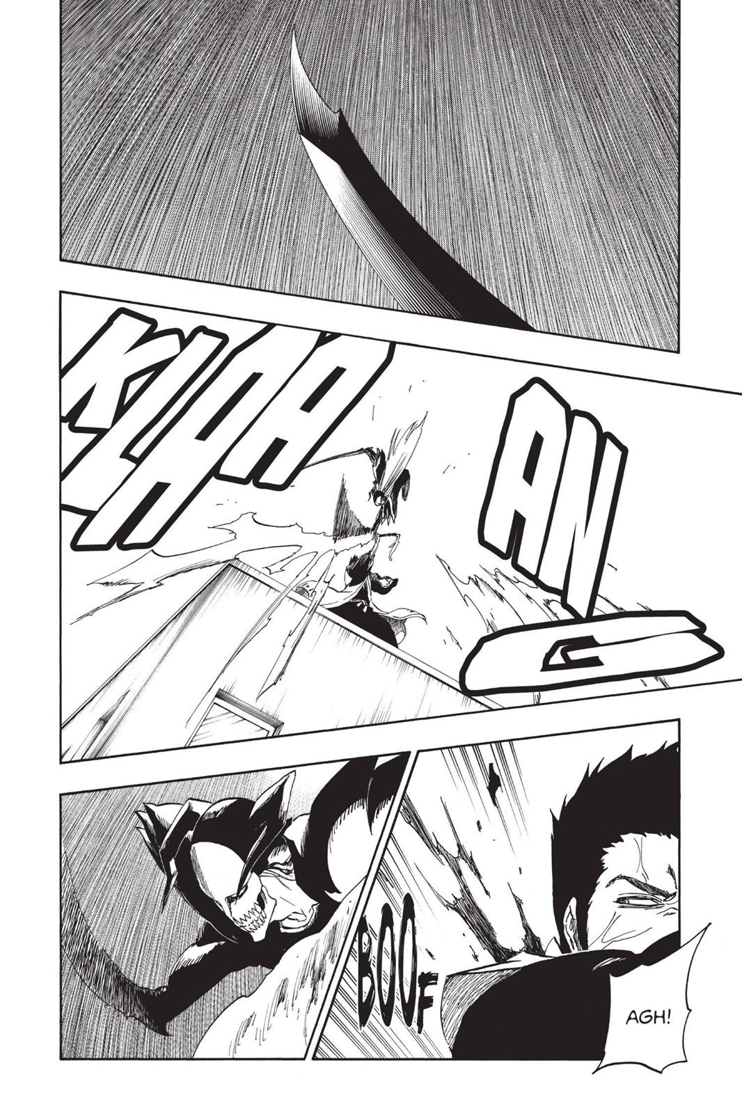 Chapter 532 — Page 6