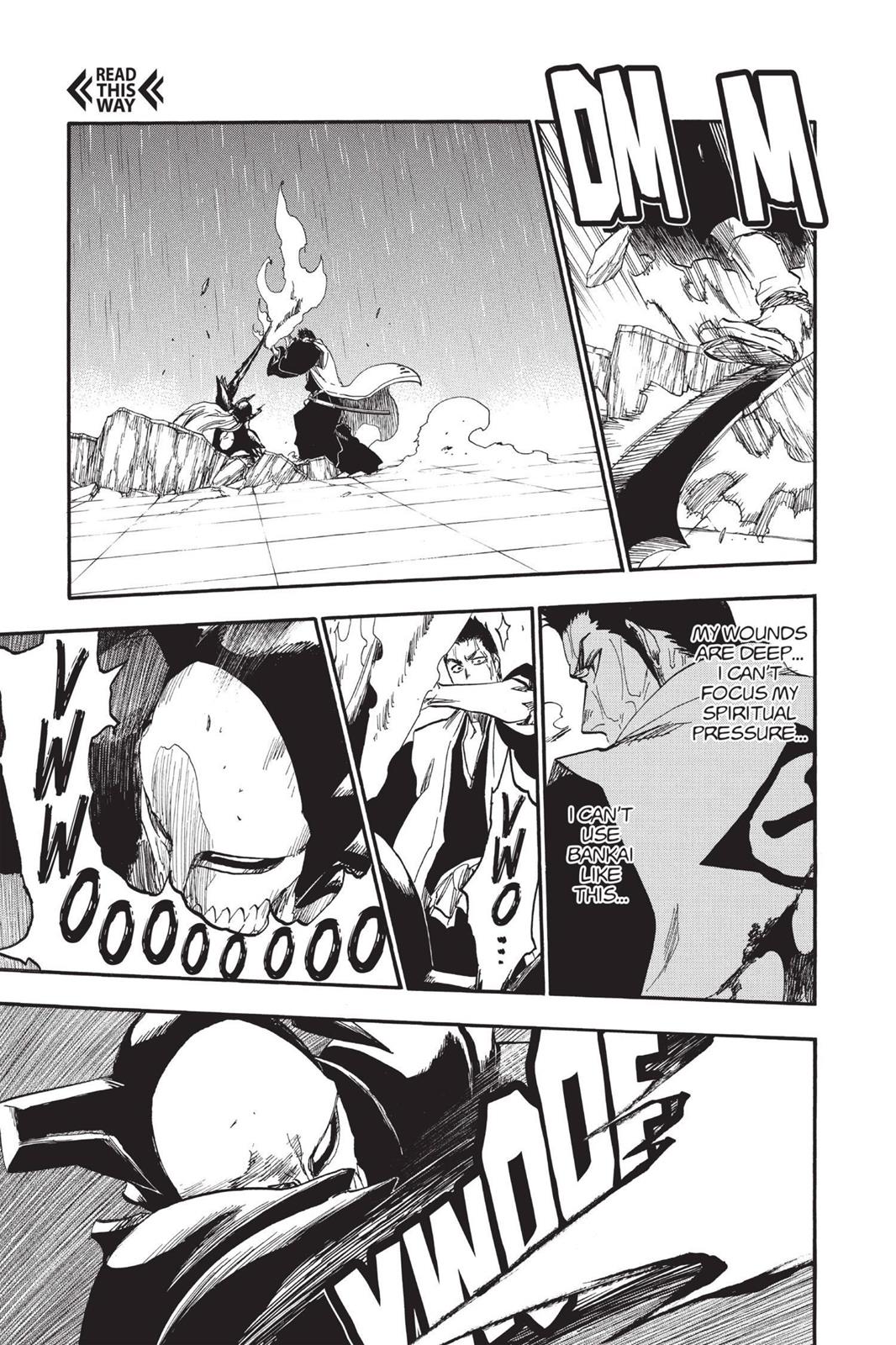 Chapter 532 — Page 7