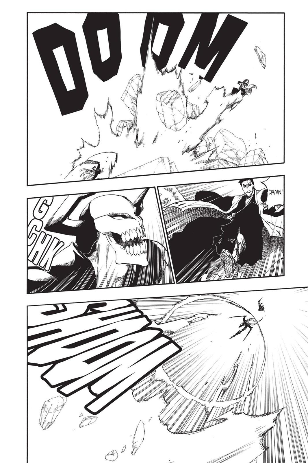 Chapter 532 — Page 8